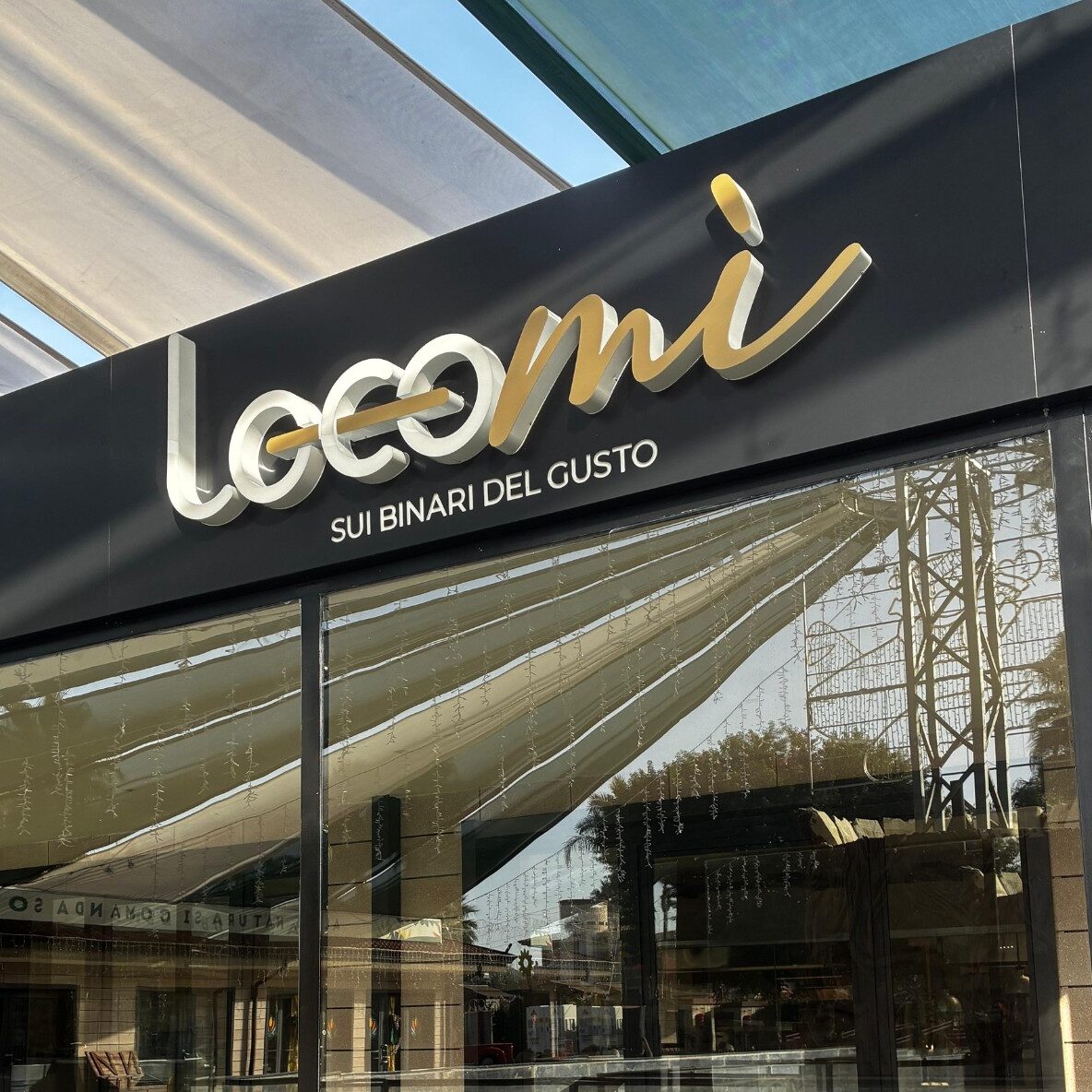 foto ristorante locomi (8)