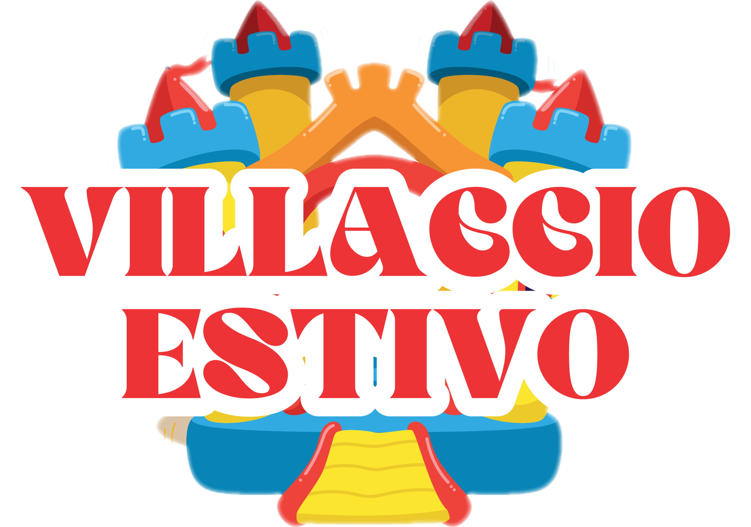 Logo Villaggio Estivo