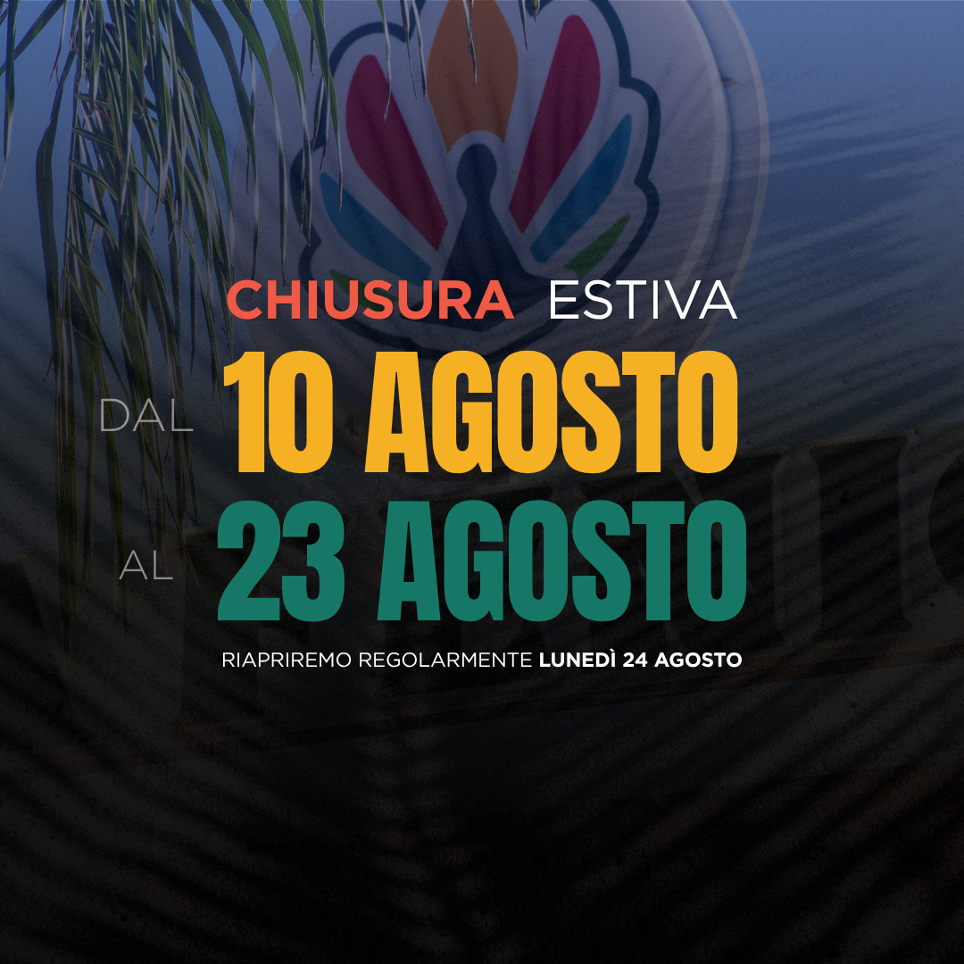 chiusura-estiva