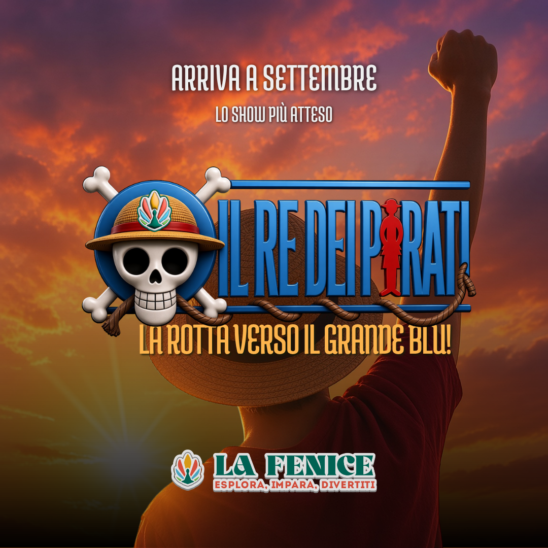 cover sito mobile