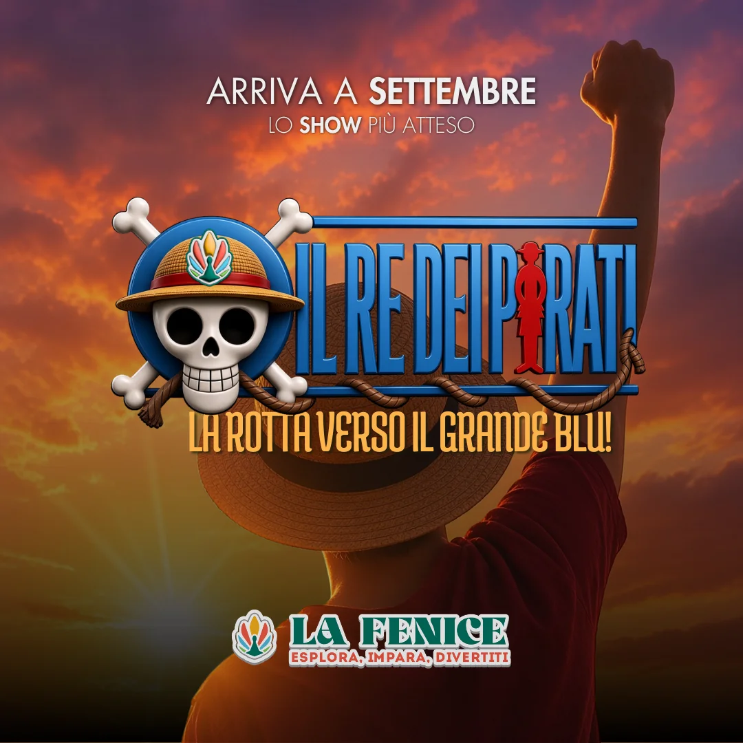 cover sito mobile