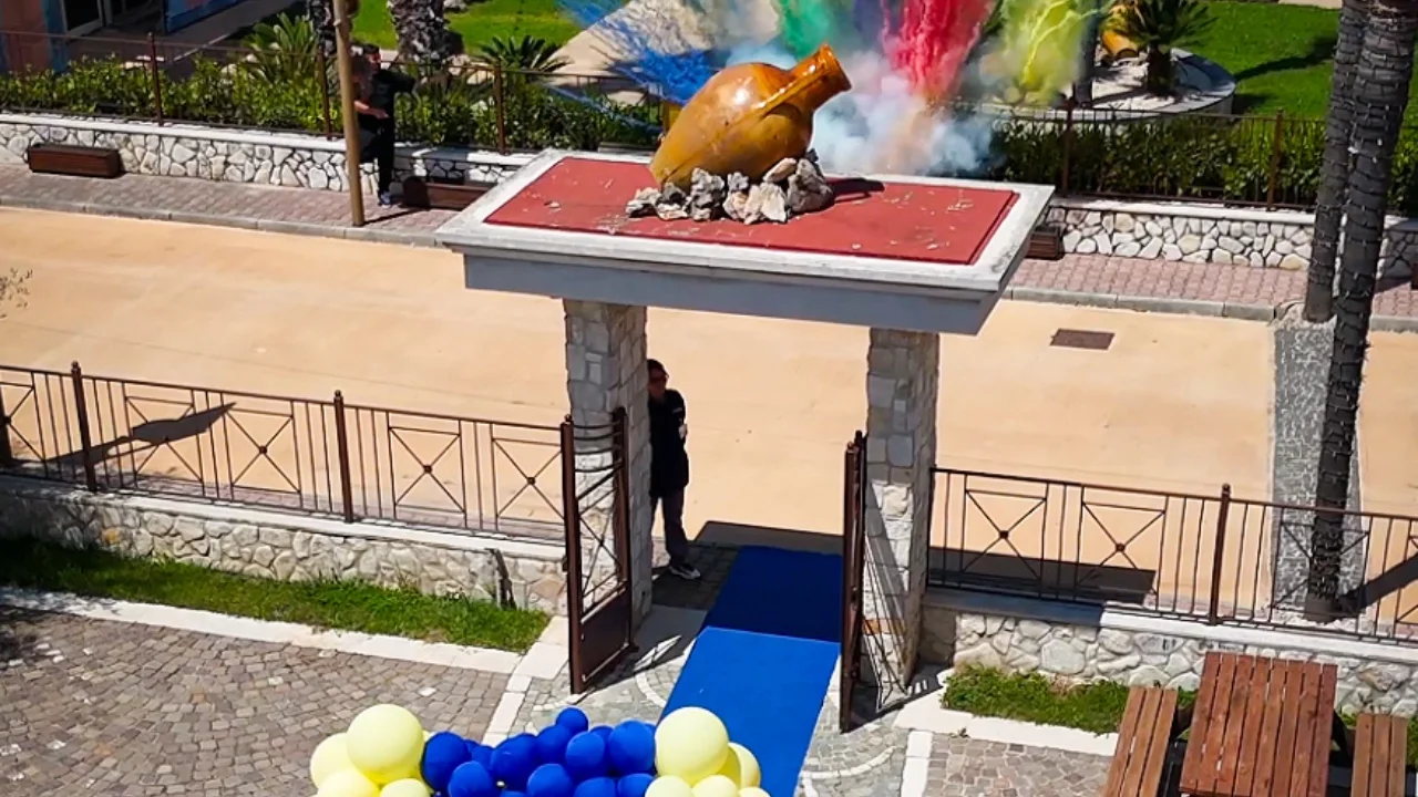 foto pagina cerimonie la fenice (3)