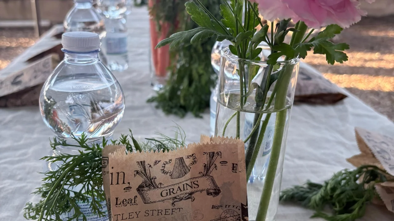 foto pagina cerimonie la fenice (5)