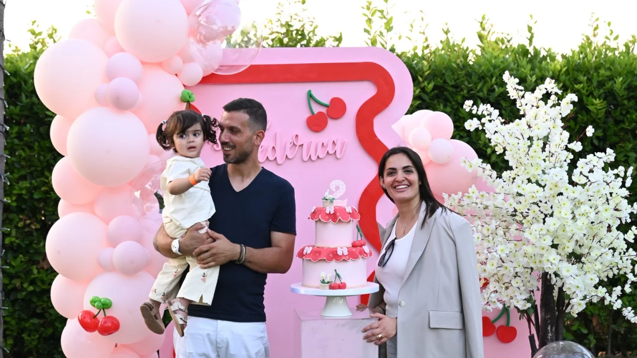 foto pagina feste complesso la fenice (14)