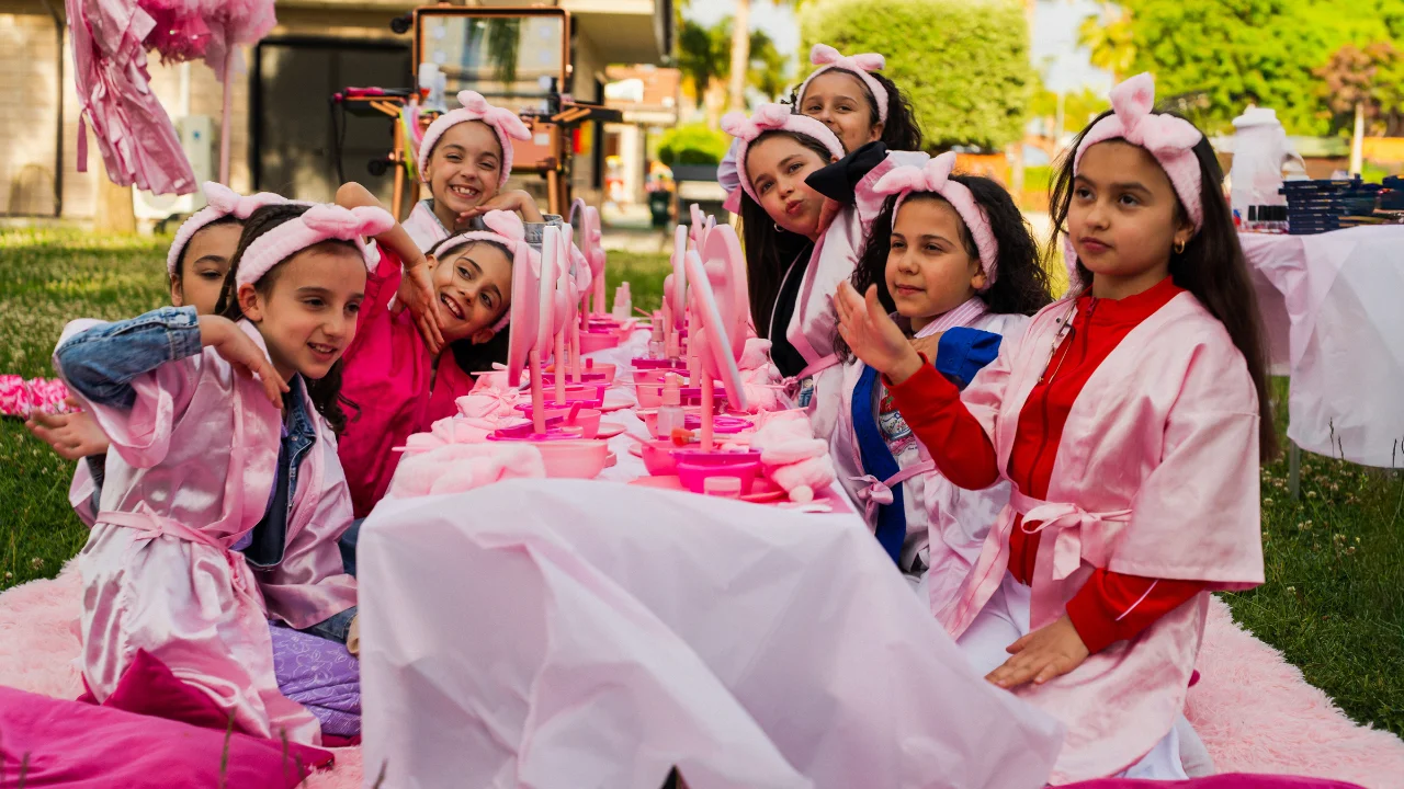 foto pagina feste complesso la fenice (9)