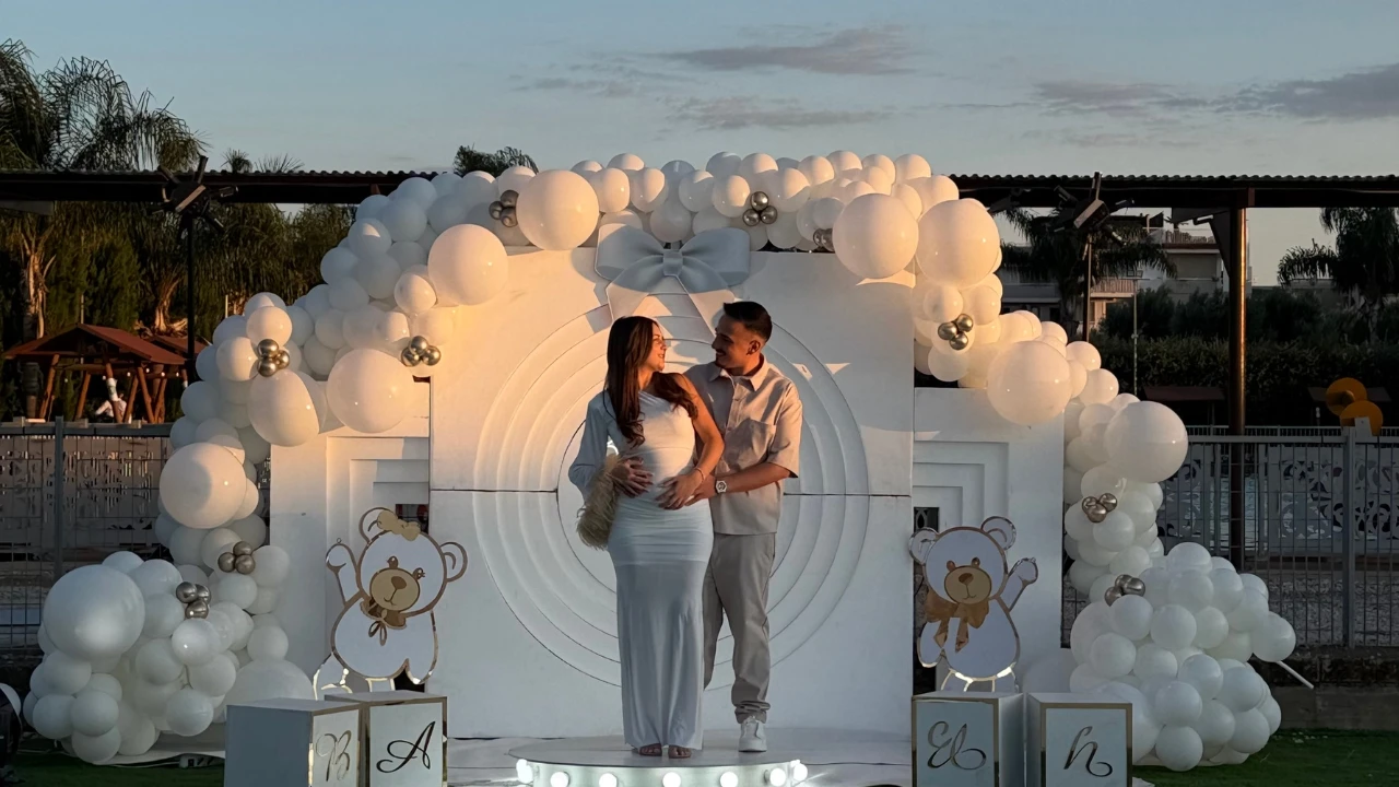 gender reveal (3)