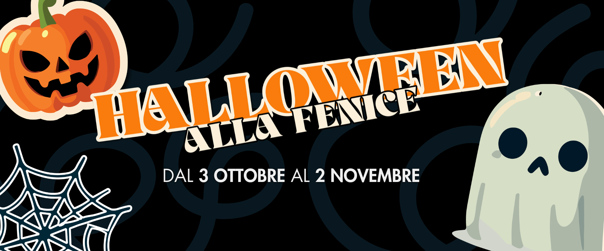 _hallowencover